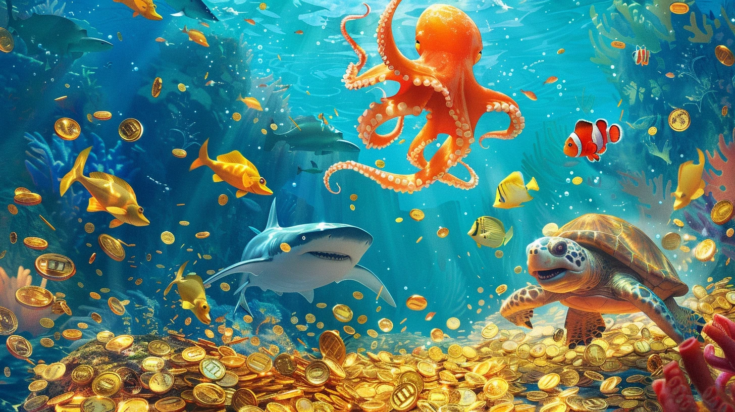 Khám Phá Hubet88 và Những Điều Cần Biết Về Xổ Số Miền Nam