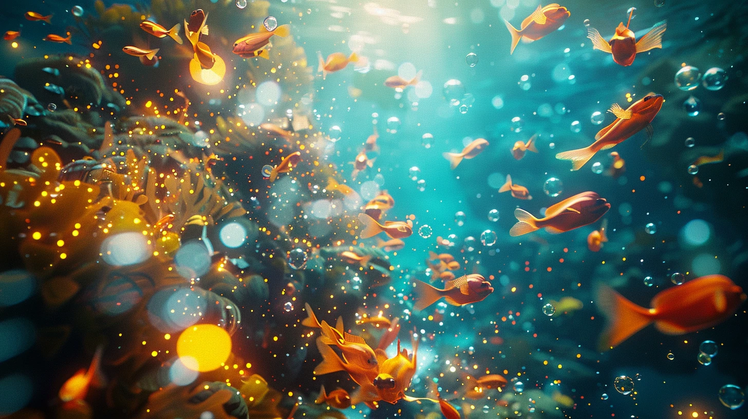 Sodo Casino 789: Khám Phá Thế Giới Casino Trực Tuyến Tại Việt Nam