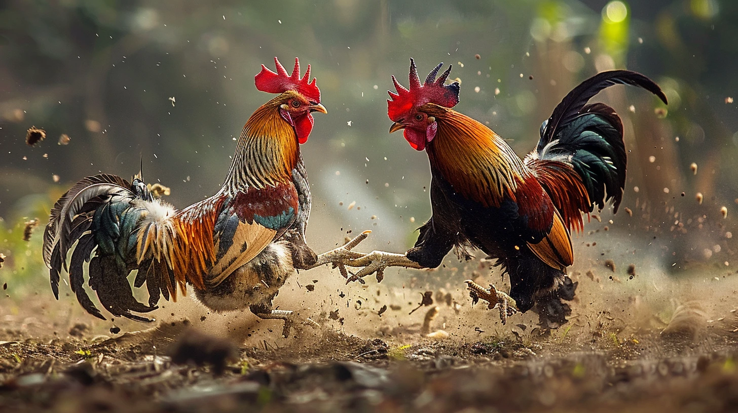 Khám Phá Thế Giới Của Bet Visa và Dự Đoán Xổ Số Miền Trung