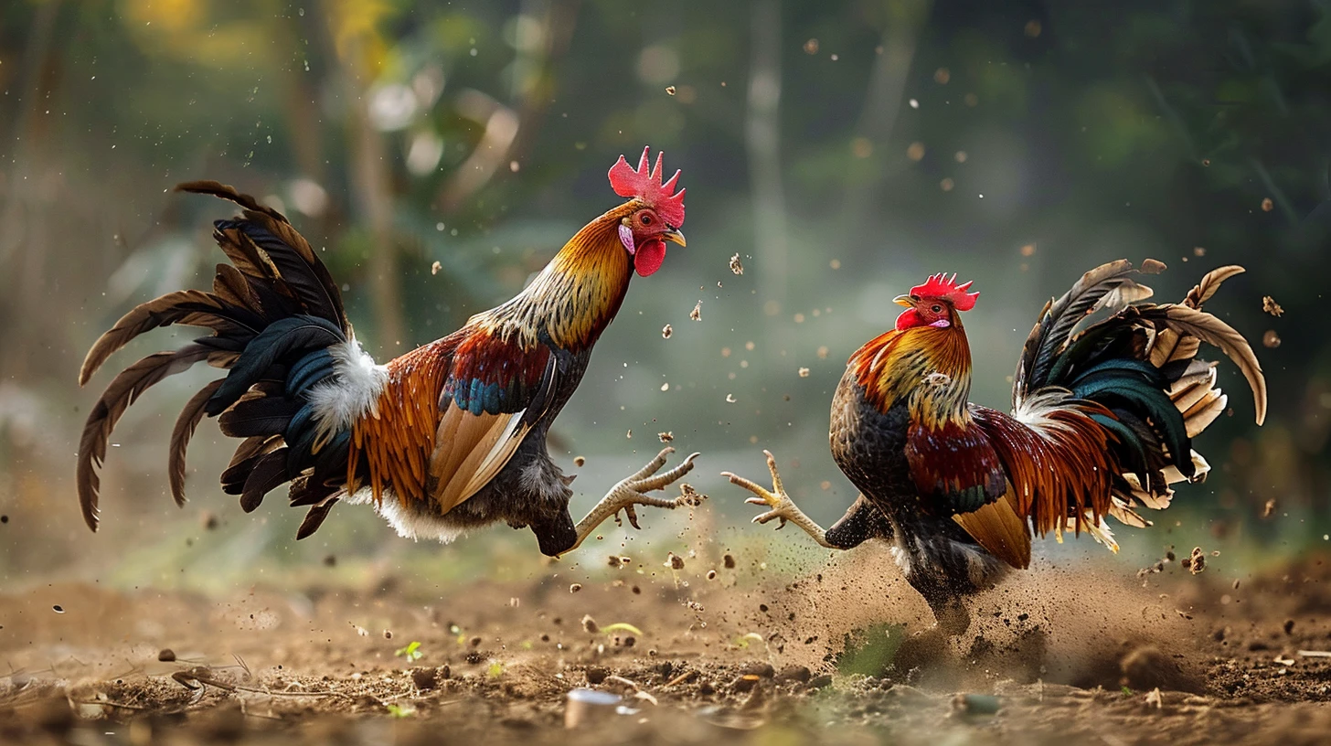 Khám Phá Thế Giới Của Bet Visa và Dự Đoán Xổ Số Miền Trung