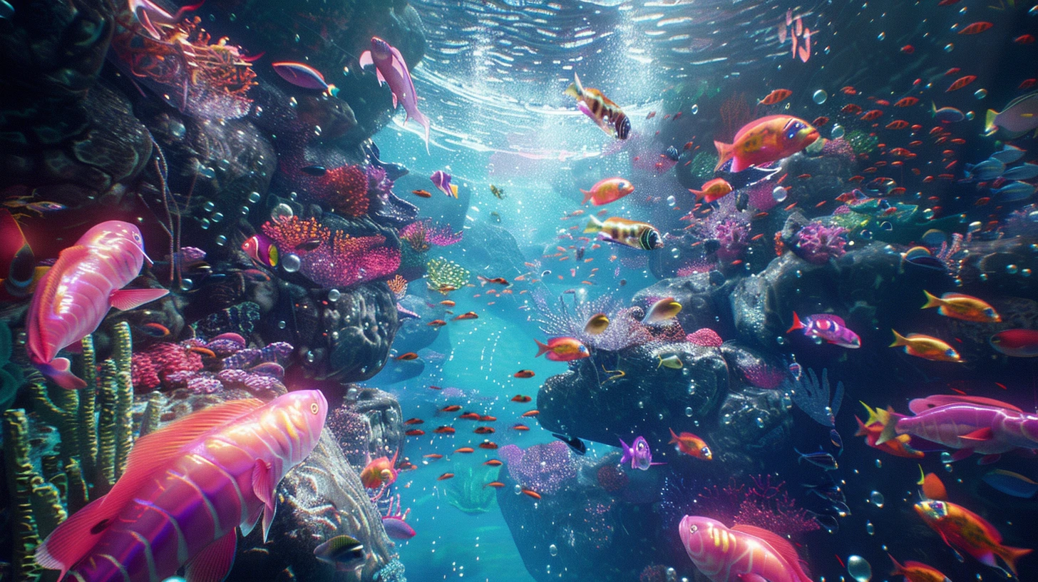 Khám Phá Go 88: Sự Lựa Chọn Hàng Đầu Cho Người Đam Mê Bóng Đá