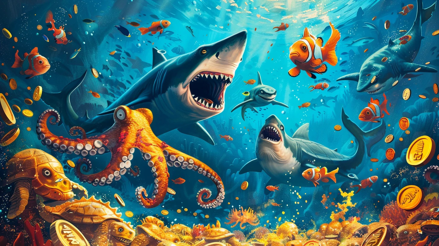 Khám Phá F8 Bet: Nơi Giao Thoa Giữa Cá Cược và Thể Thao