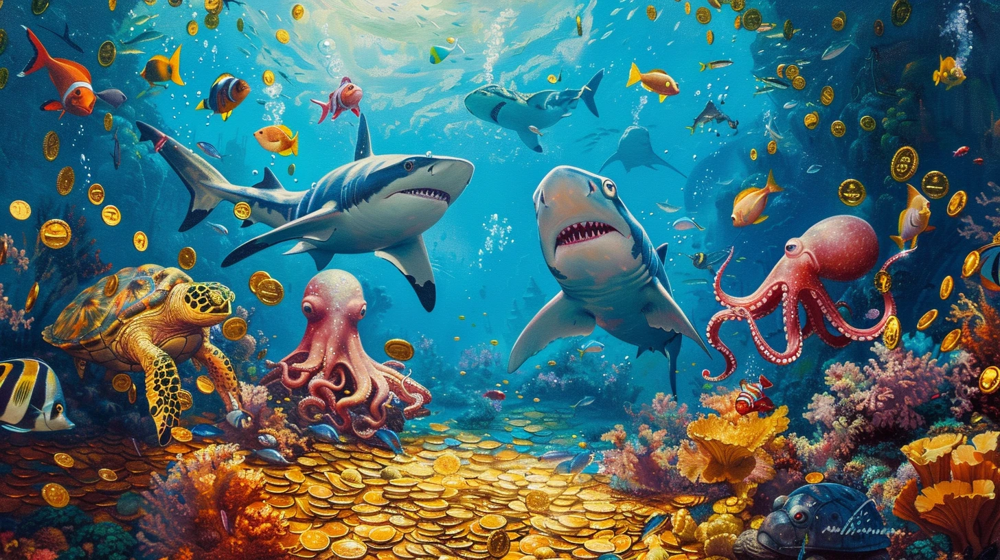 Khám Phá F8 Bet: Nơi Giao Thoa Giữa Cá Cược và Thể Thao