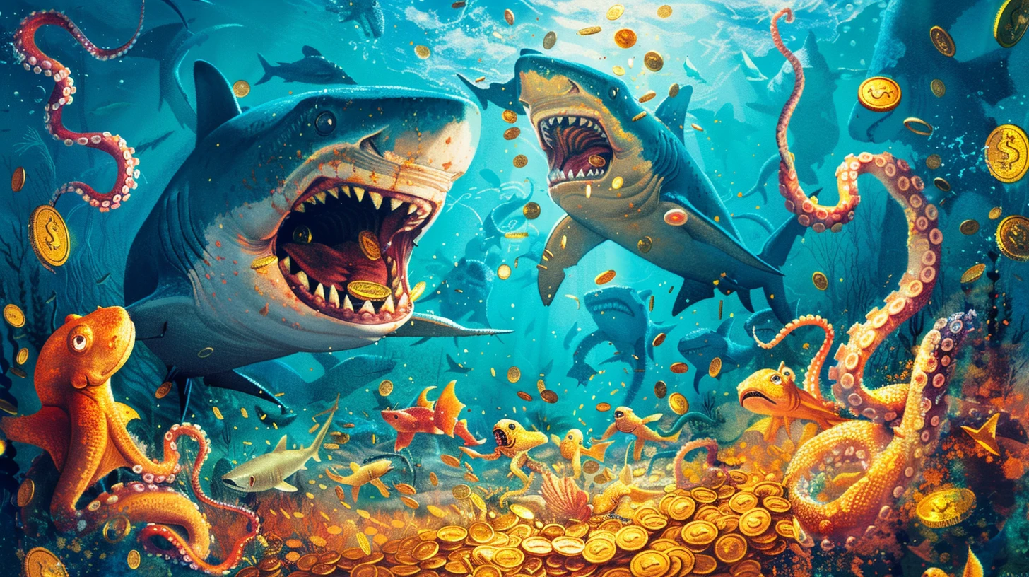 Khám Phá King88 Vina: Nơi Đam Mê Bóng Đá và Giải Trí Thể Thao