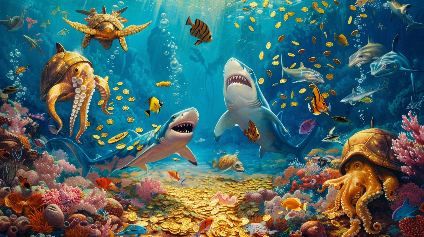 Khám Phá King88 Vina: Nơi Đam Mê Bóng Đá và Giải Trí Thể Thao