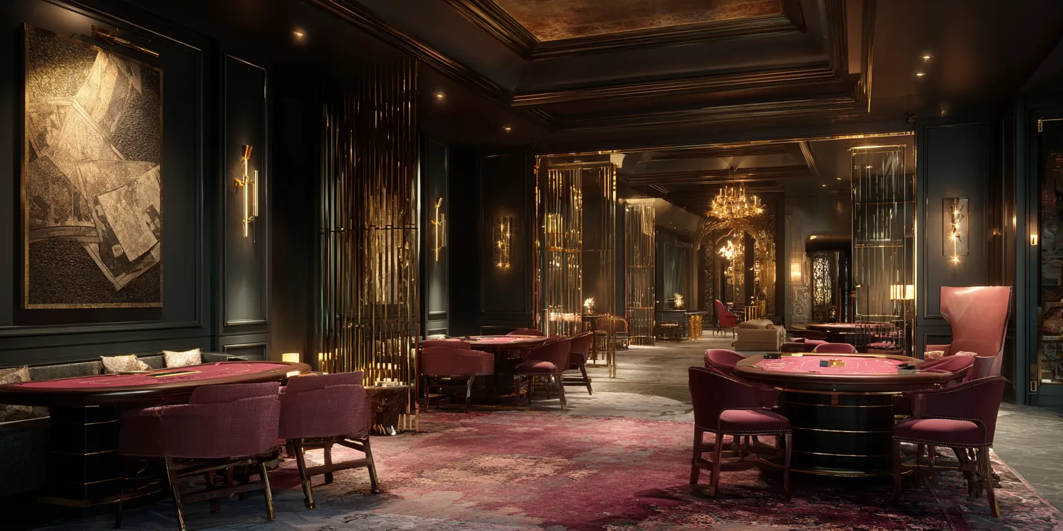 Khám Phá Thế Giới Xổ Số Kiến Thiết Ngày Thứ Bảy với New888