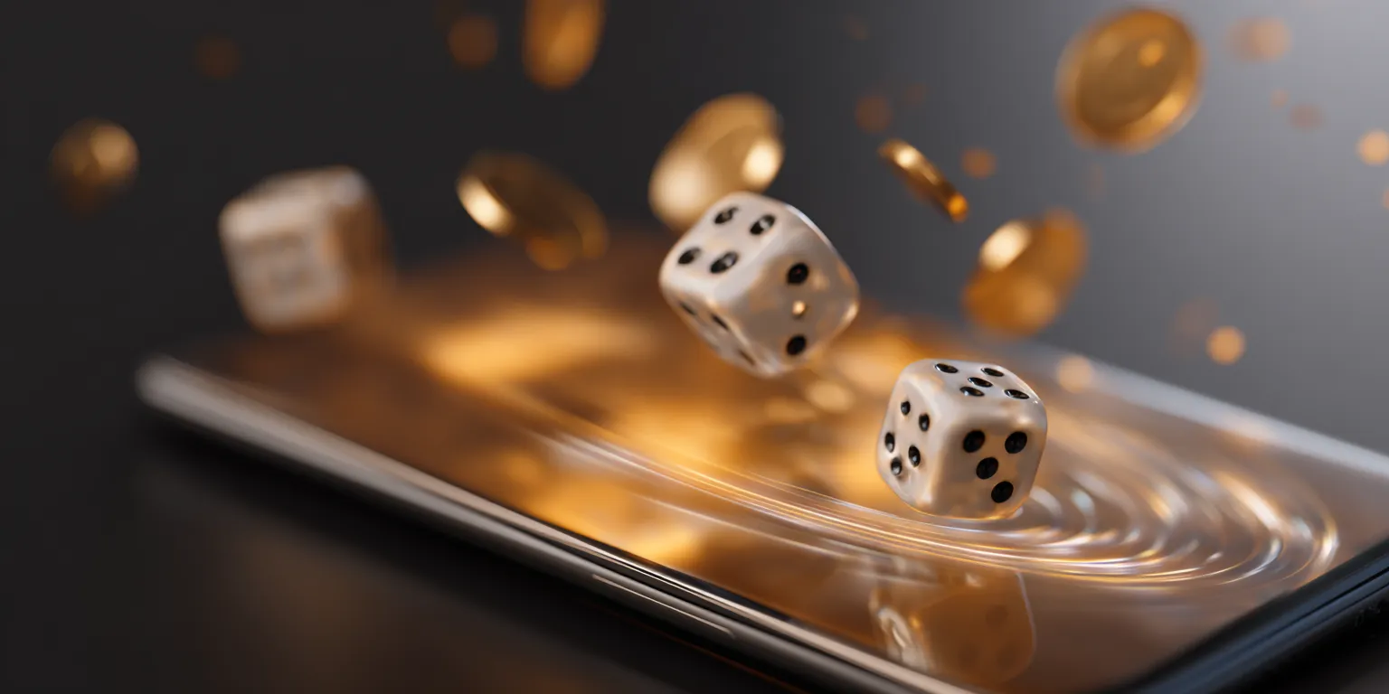 Khám Phá Xổ Số Miền Nam: Thông Tin Cần Biết Về Ngày 19 Tháng 05