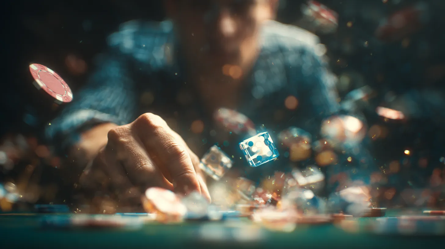 Khám Phá Betcom: Nền Tảng Đặt Cược Thể Thao Hàng Đầu