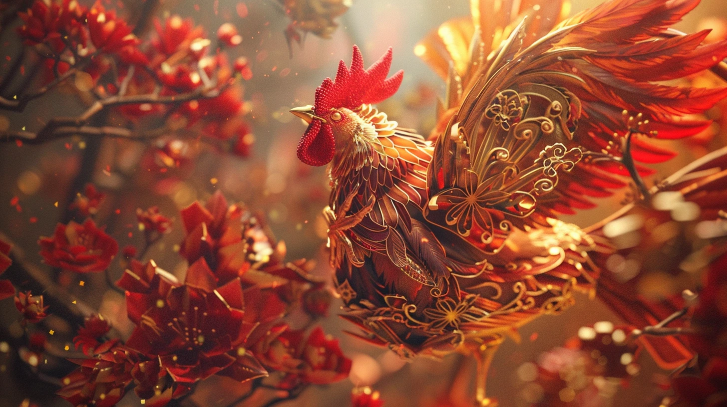 Khám Phá Lenovo G66 TV Box: Giải Pháp Giải Trí Tại Nhà Tối Ưu