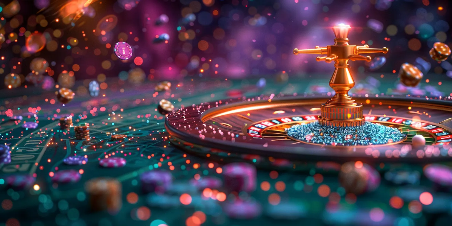 Khám Phá Thế Giới Xổ Số với New888