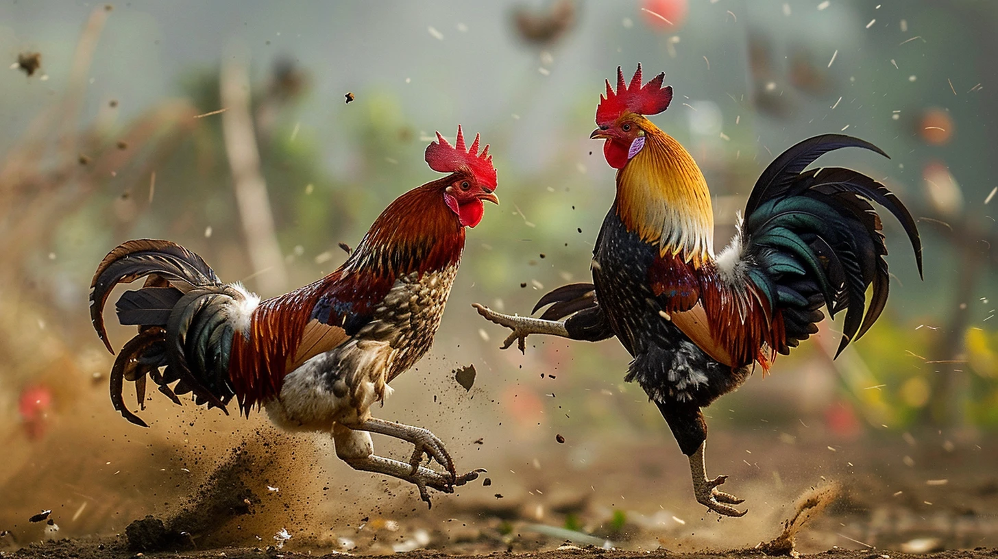 Khám Phá Thế Giới Sodo: Đăng Nhập, Xổ Số Khánh Hòa & Những Giấc Mơ Thú Vị