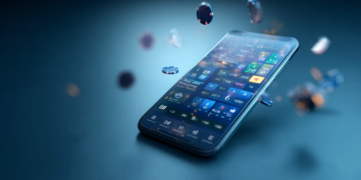 Sodo Casino: Trải Nghiệm Đỉnh Cao Trong Thế Giới Cờ Bạc