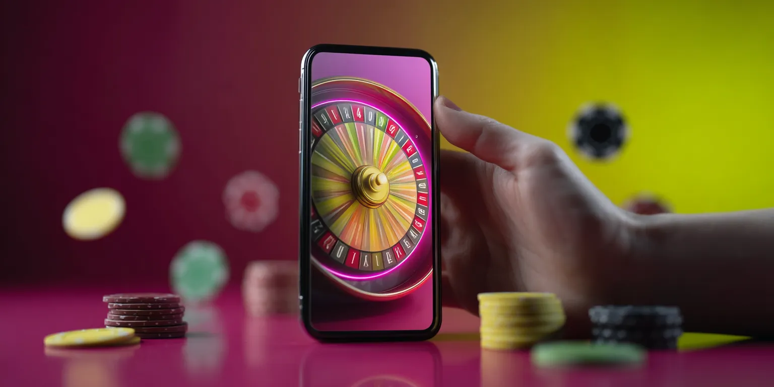 Sodo Casino: Trải Nghiệm Đỉnh Cao Trong Thế Giới Cờ Bạc