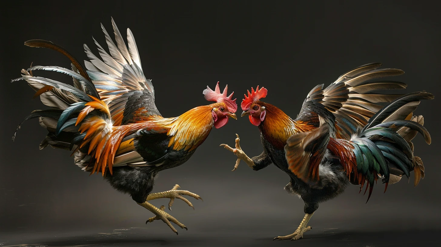 Khám Phá Thế Giới Sodo: Đăng Nhập, Xổ Số Khánh Hòa & Những Giấc Mơ Thú Vị