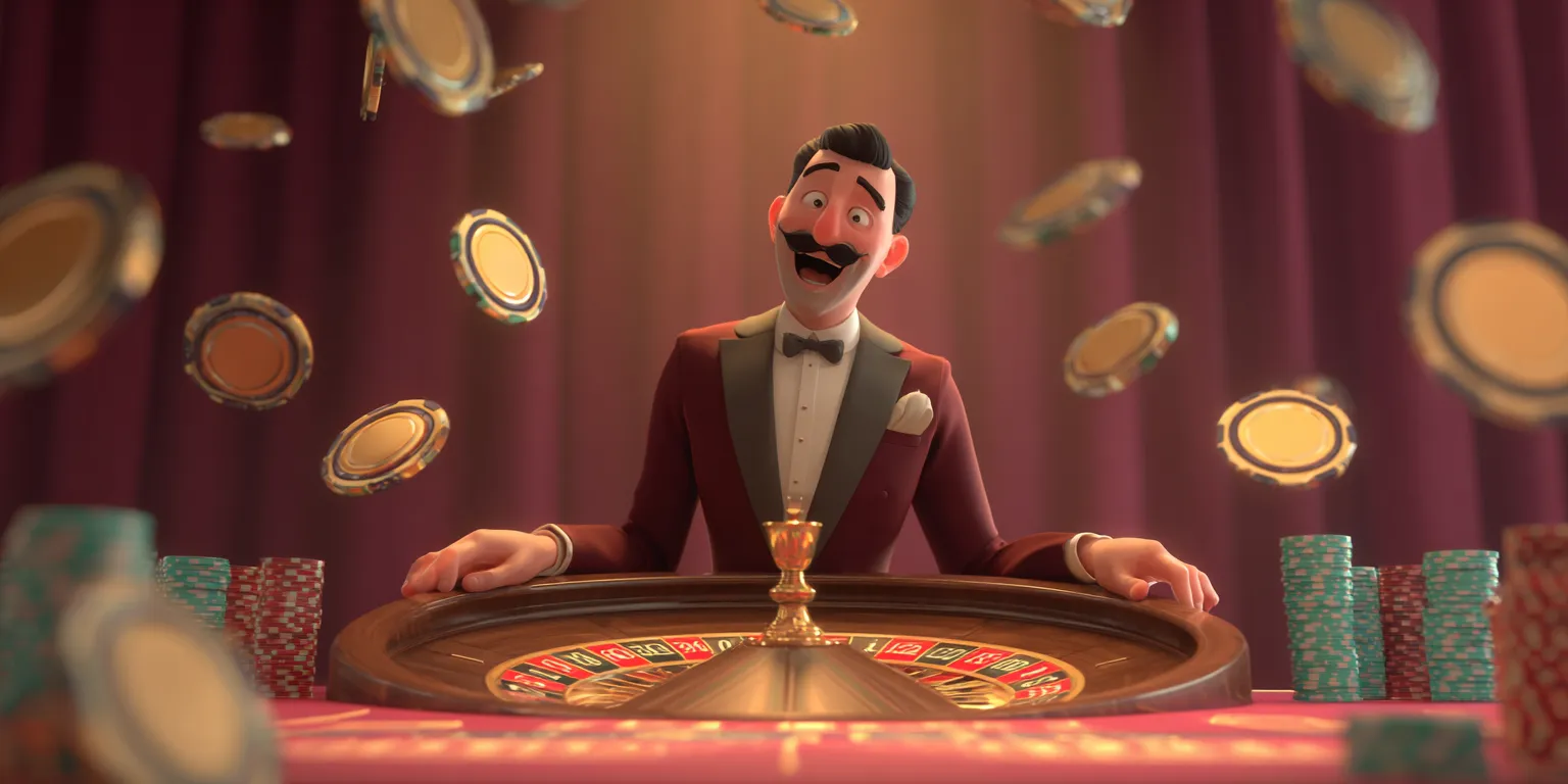 Khám Phá On88: Nền Tảng Đáng Tin Cậy Cho Người Yêu Thích Bóng Đá