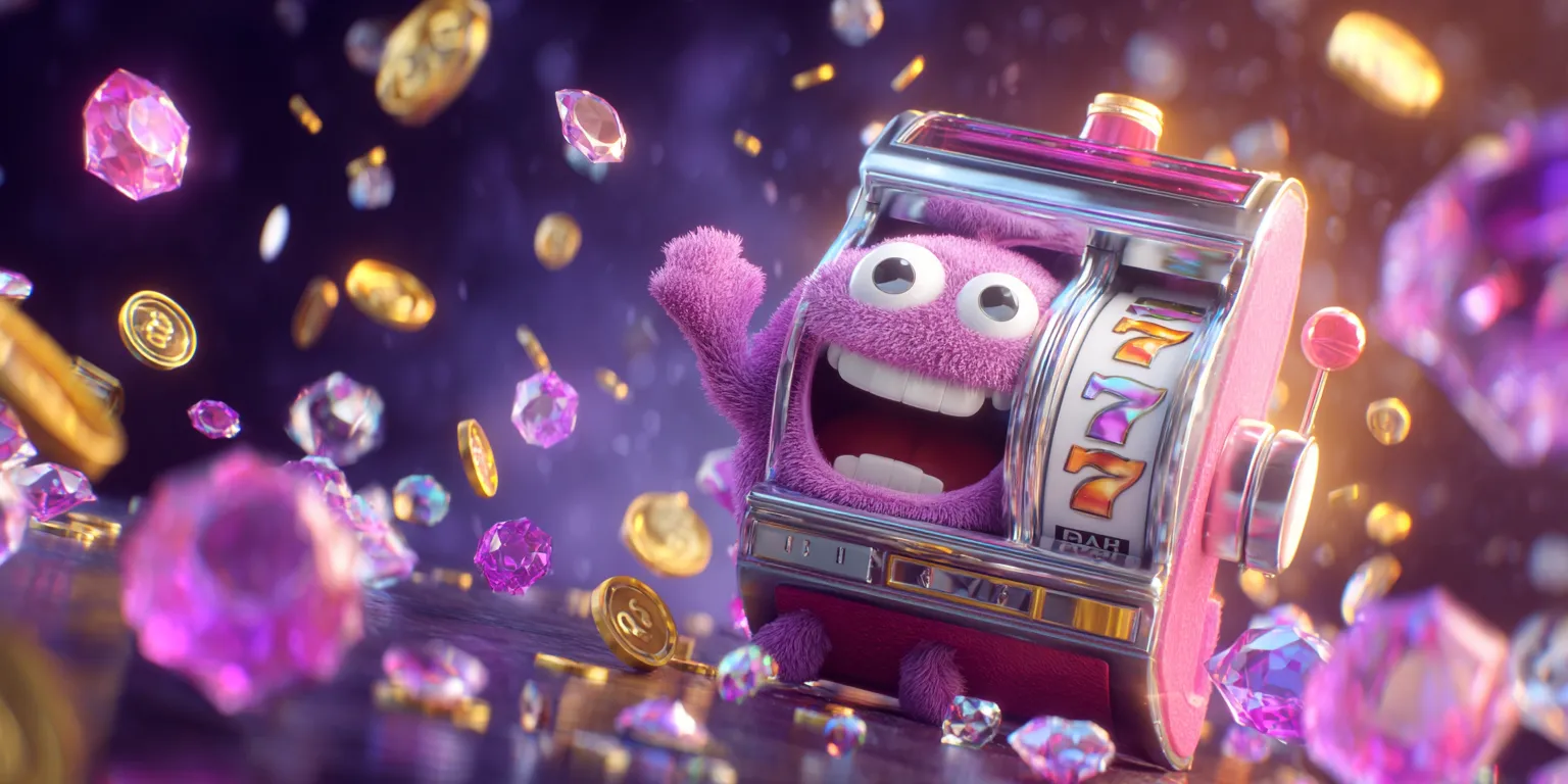 Khám Phá On88: Nền Tảng Đáng Tin Cậy Cho Người Yêu Thích Bóng Đá