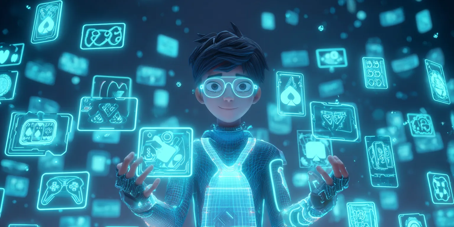 Khám Phá F8 Bet: Nền Tảng Cá Độ Thể Thao Hàng Đầu