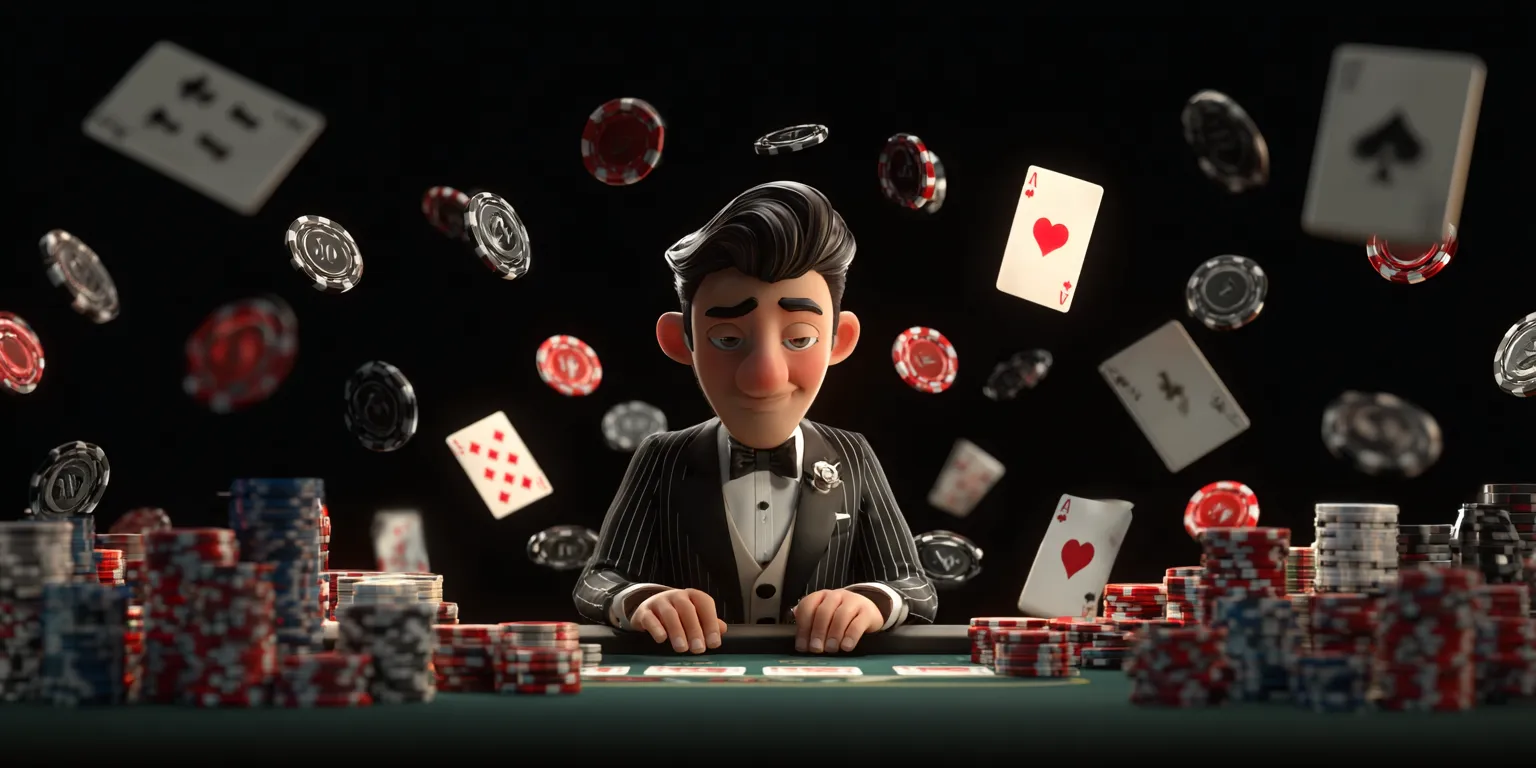 Khám Phá MSI G66: Sát Cánh Cùng Người Hâm Mộ Bóng Đá