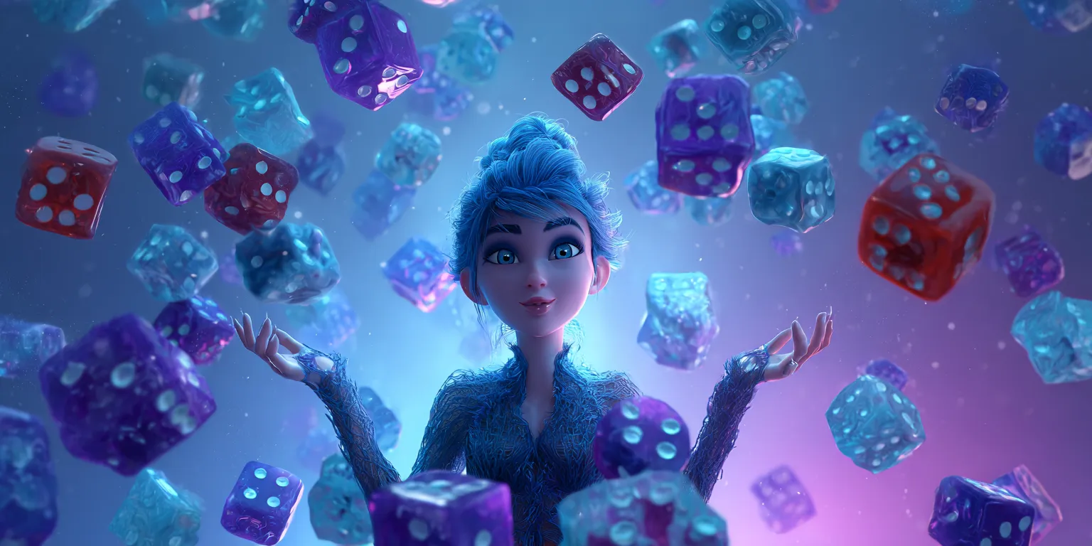 Khám Phá MSI G66: Sát Cánh Cùng Người Hâm Mộ Bóng Đá