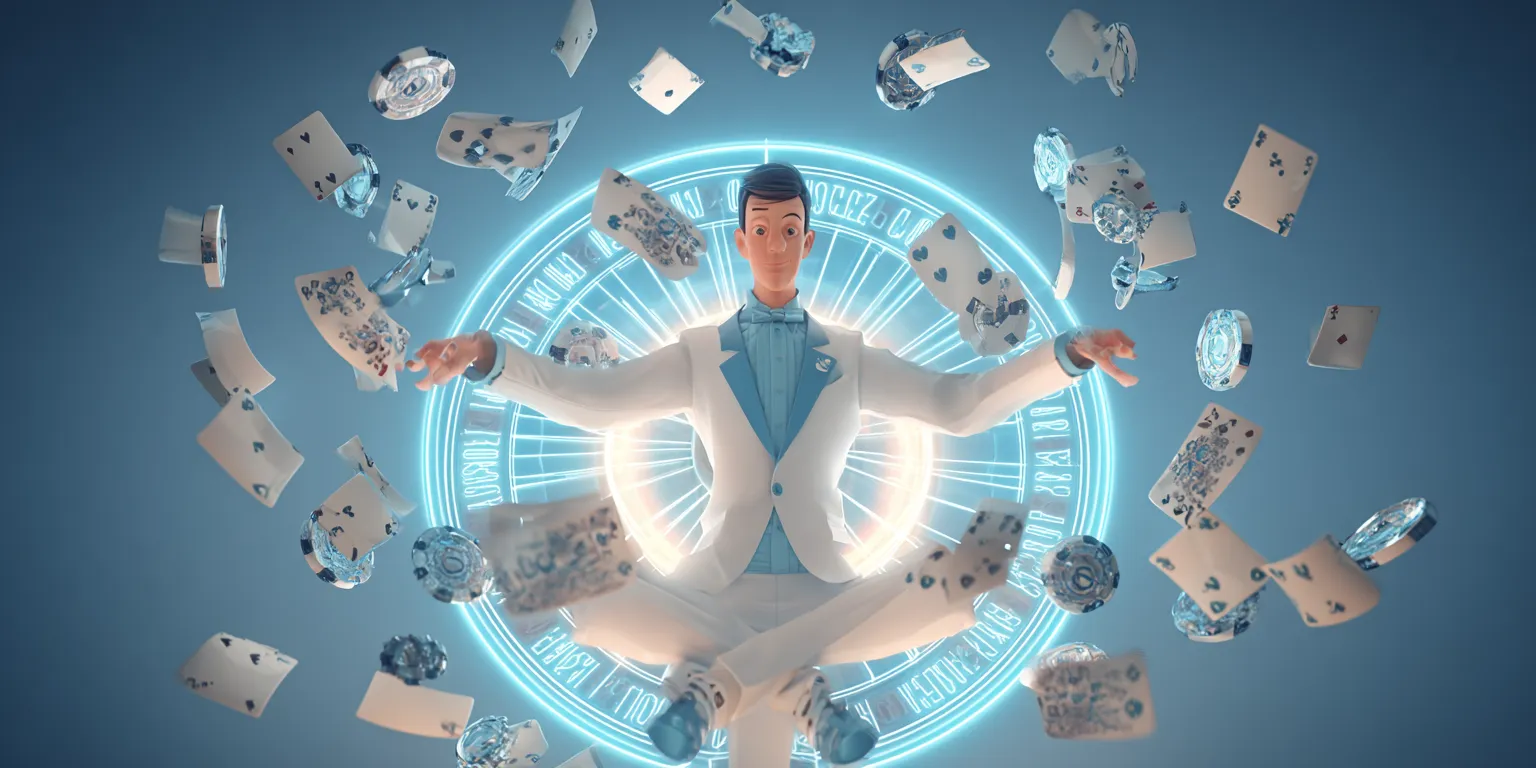 Khám Phá Thế Giới Giải Trí Tại MCW77: Đăng Nhập Casino và Kết Quả Bóng Đá