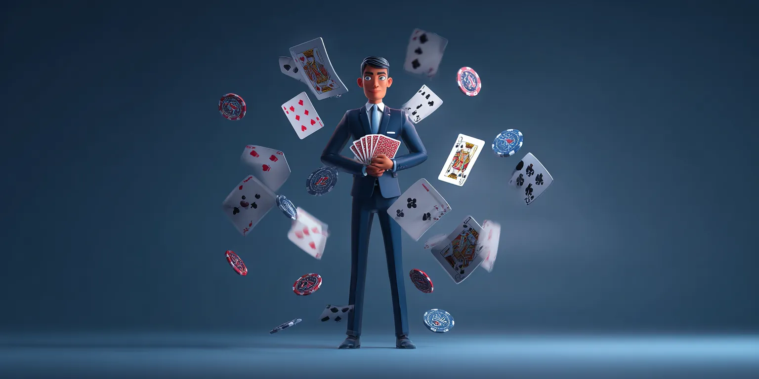 Khám Phá Thế Giới Giải Trí Tại MCW77: Đăng Nhập Casino và Kết Quả Bóng Đá