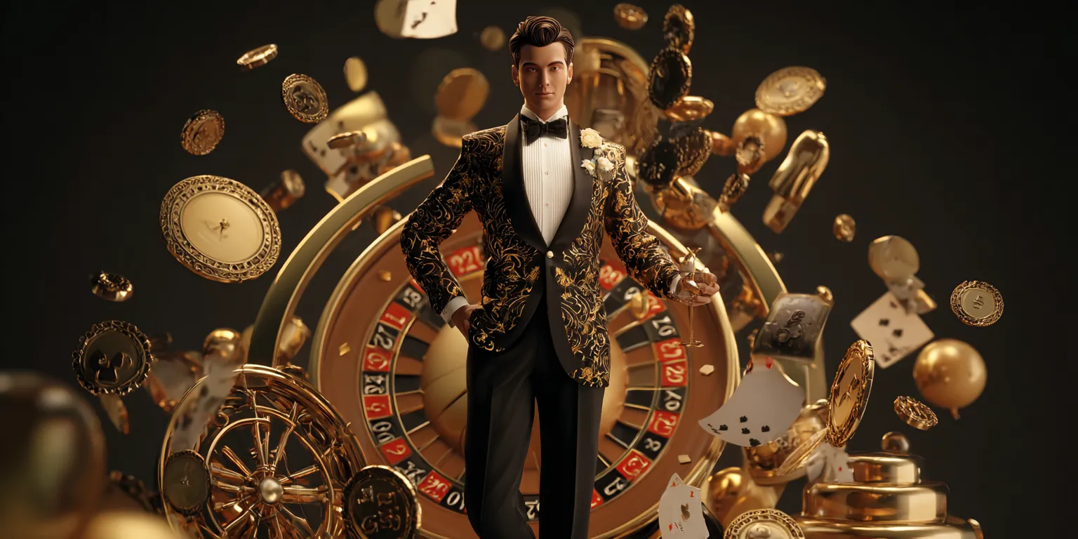 Khám Phá King88 Vina: Nền Tảng Cá Cược Hàng Đầu