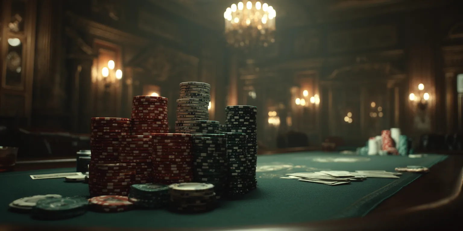 Khám Phá King88 Vina: Nền Tảng Cá Cược Hàng Đầu