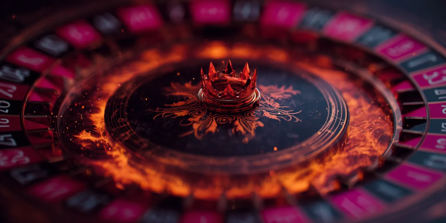 Khám Phá Thế Giới Xổ Số với Neu88