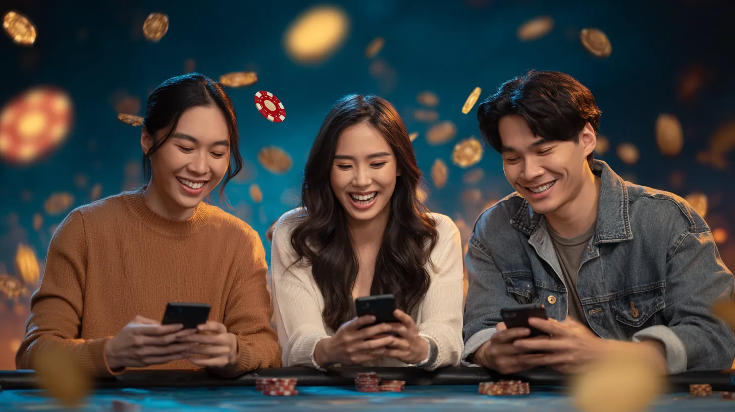 Sodo Casino: Nơi Giải Trí Đỉnh Cao Cho Người Chơi Bóng Đá