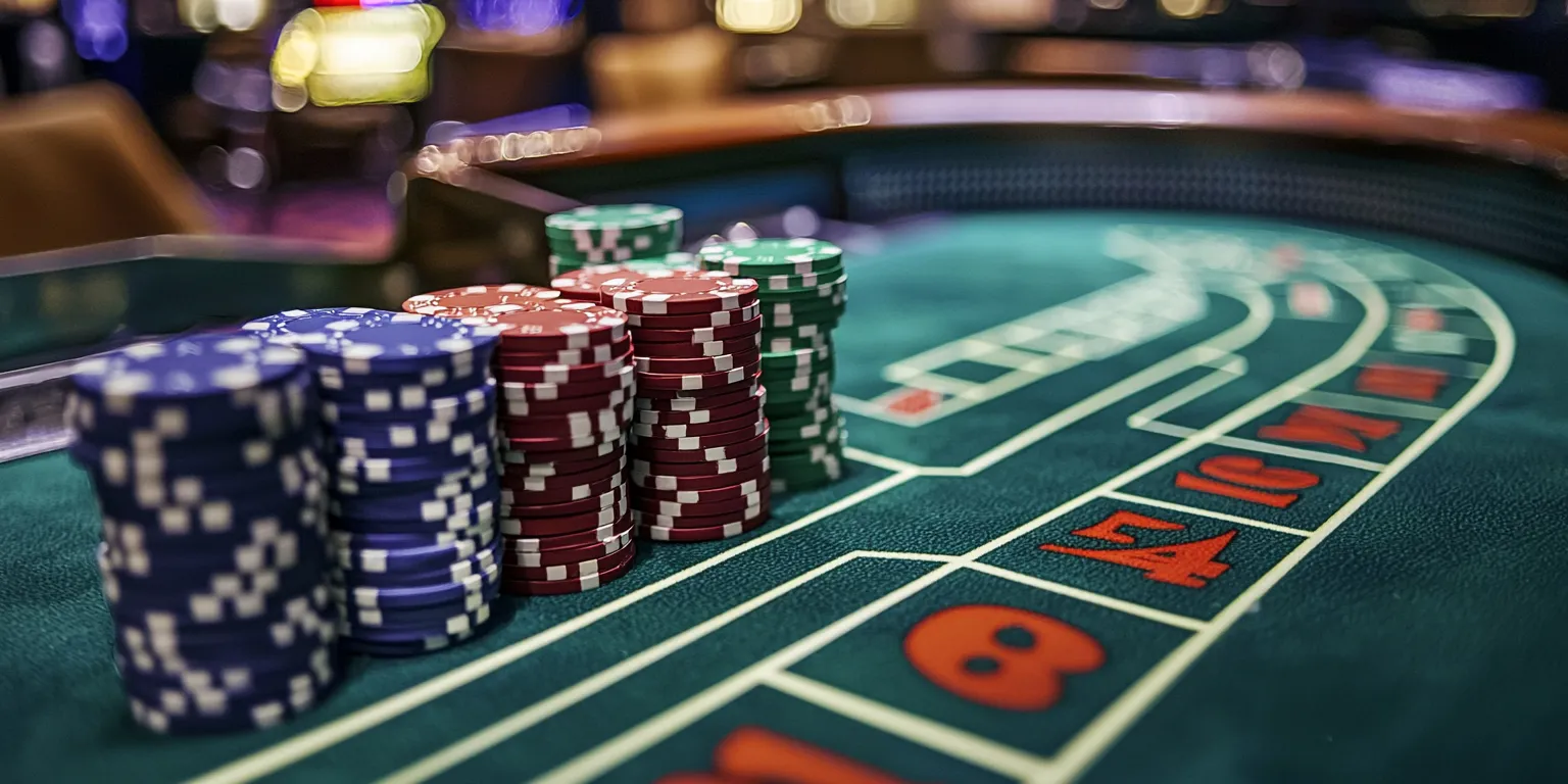 Sodo Casino 6789: Khám Phá Thế Giới Xổ Số Miền Nam