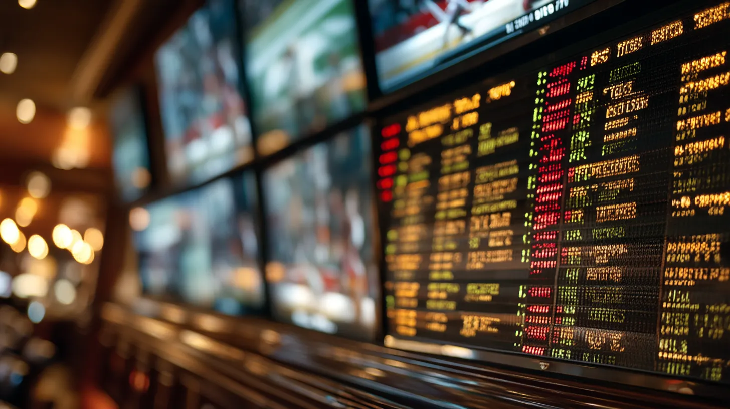 Khám Phá Thế Giới Của Bet11: Lựa Chọn Hoàn Hảo Cho Người Chơi Xổ Số