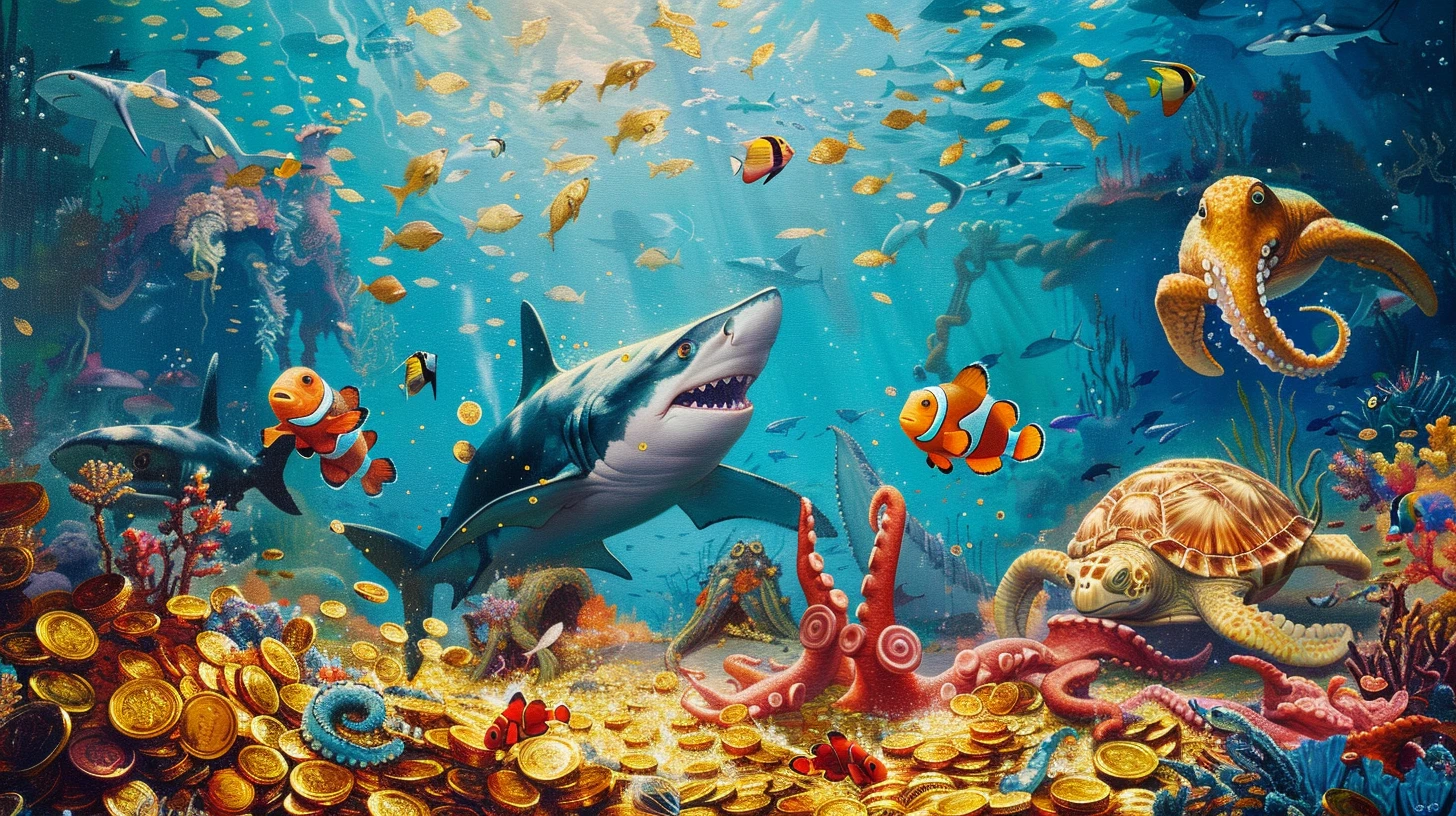 Khám Phá New888: Nền Tảng Chơi Xổ Số Online An Toàn và Tiện Lợi