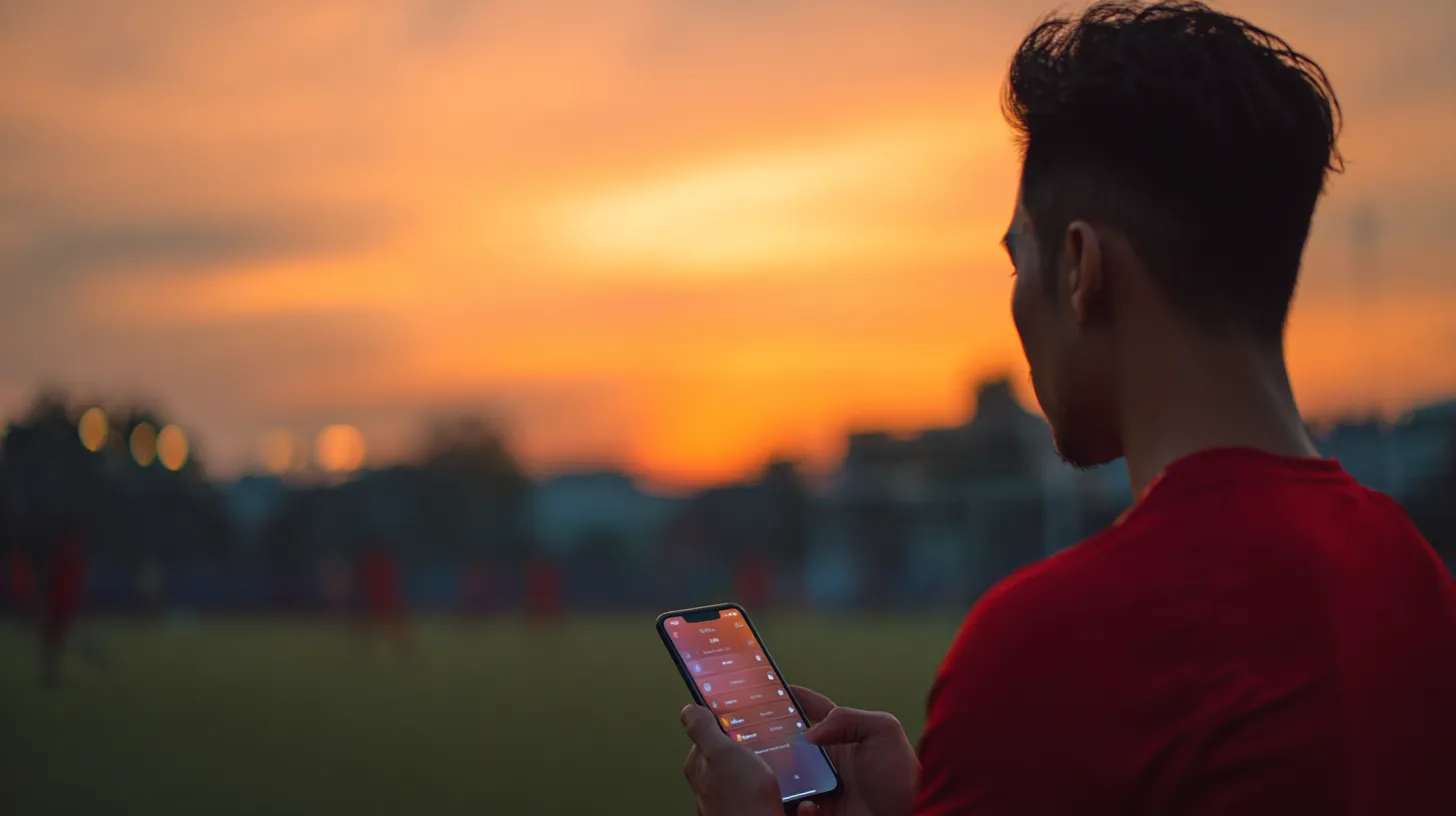 Khám Phá Bet11: Nơi Đem Đến Những Cơ Hội Vàng Trong Xổ Số