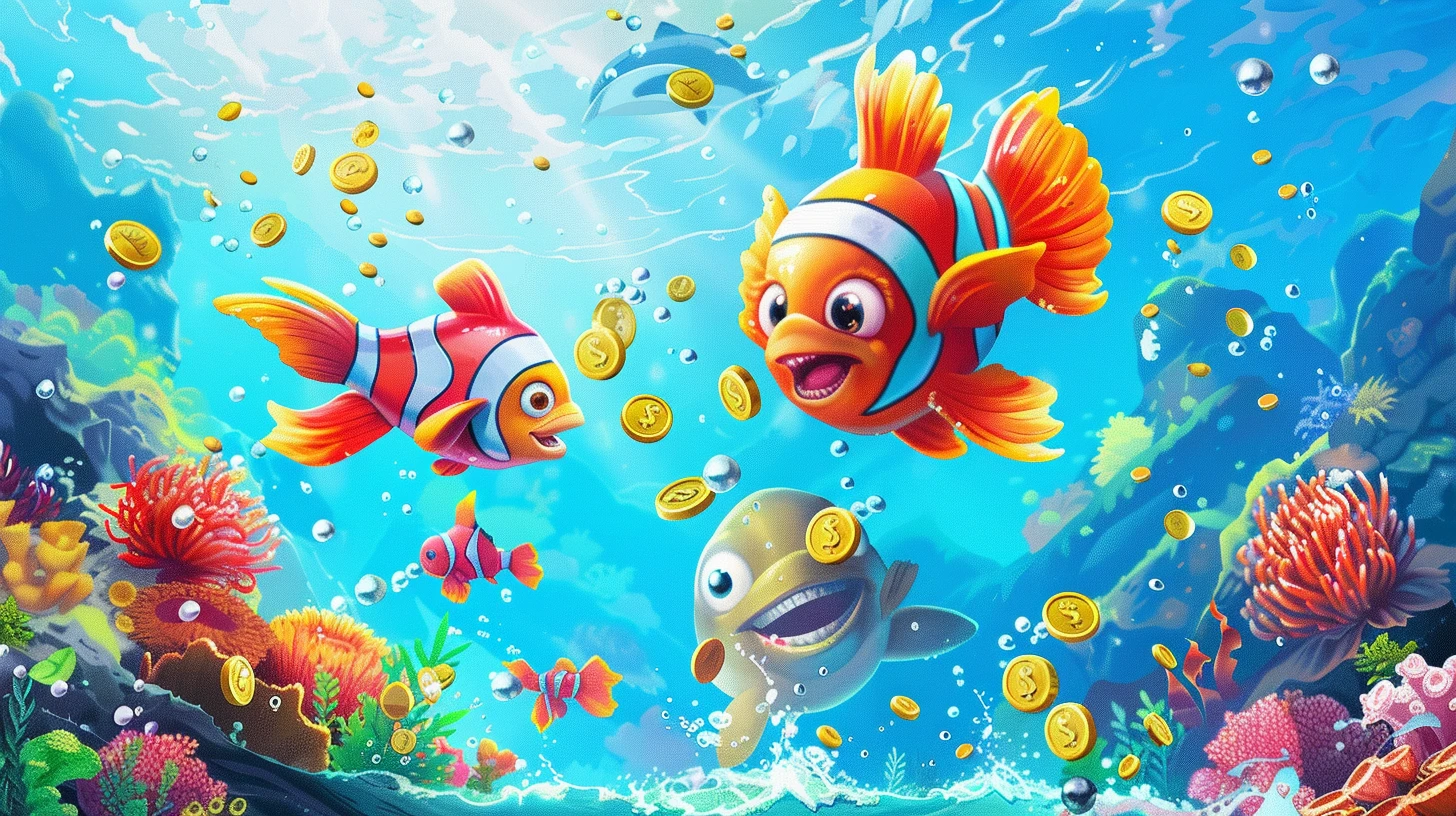 Khám Phá New888: Nền Tảng Chơi Xổ Số Online An Toàn và Tiện Lợi