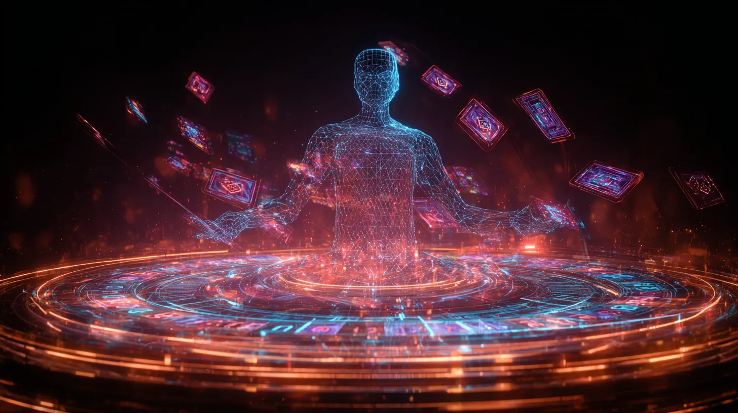 Khám Phá King88 Vina: Điểm Đến Hàng Đầu Cho Người Hâm Mộ Bóng Đá