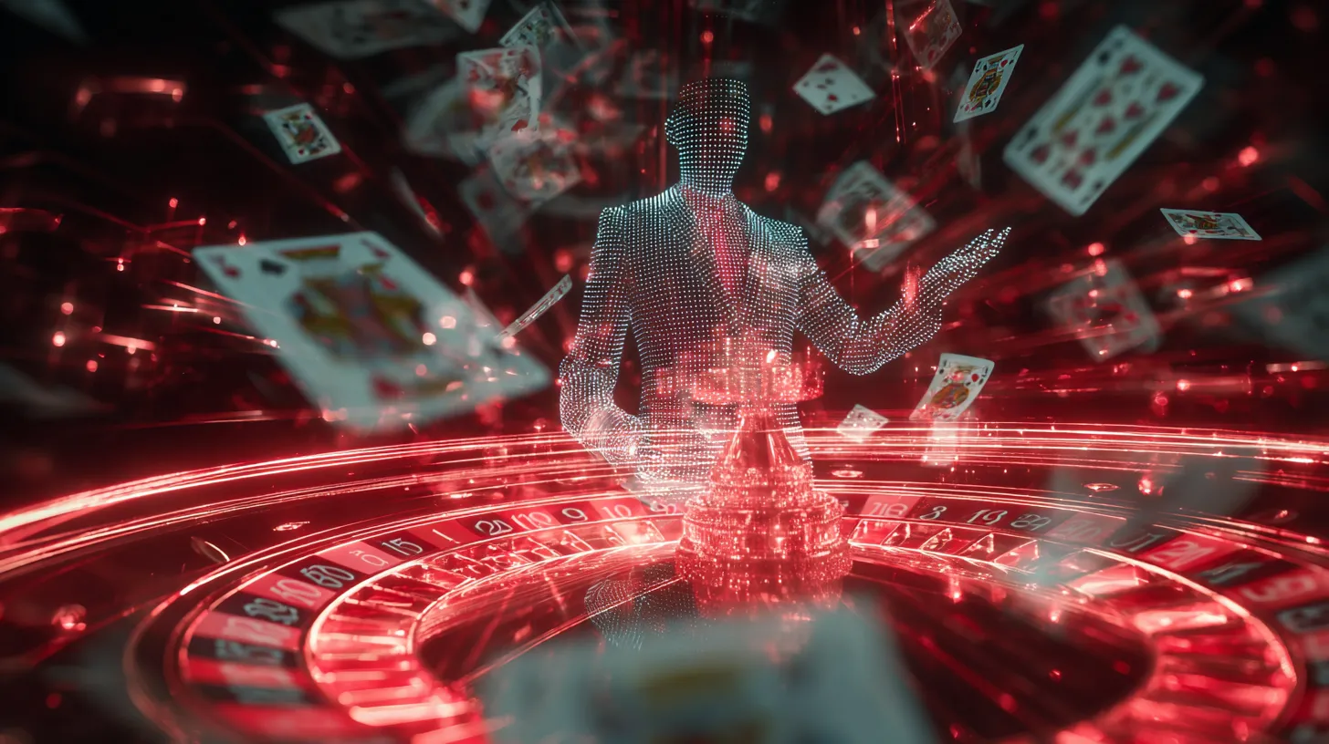 Khám Phá King88 Vina: Điểm Đến Hàng Đầu Cho Người Hâm Mộ Bóng Đá