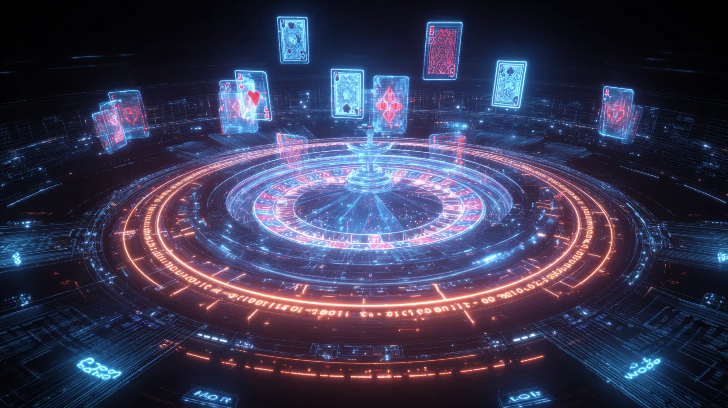 Khám Phá King88 Vina: Điểm Đến Hàng Đầu Cho Người Hâm Mộ Bóng Đá