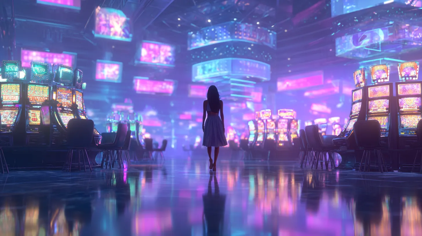 Khám Phá Hello88: Cổng Thông Tin Thể Thao Hàng Đầu