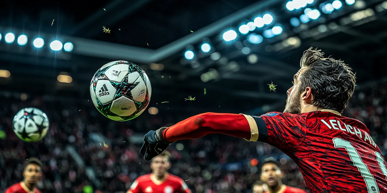 Khám Phá Thế Giới Bet11: Đặt Cược Cricket và Xổ Số Kiên Giang