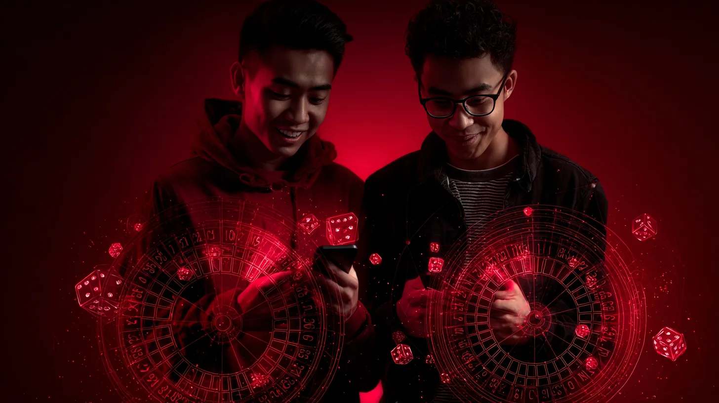 Khám Phá Những Điểm Nổi Bật Của Go 88