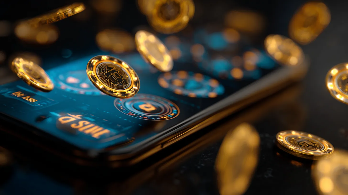 Khám Phá Thế Giới Bóng Đá Với DBET