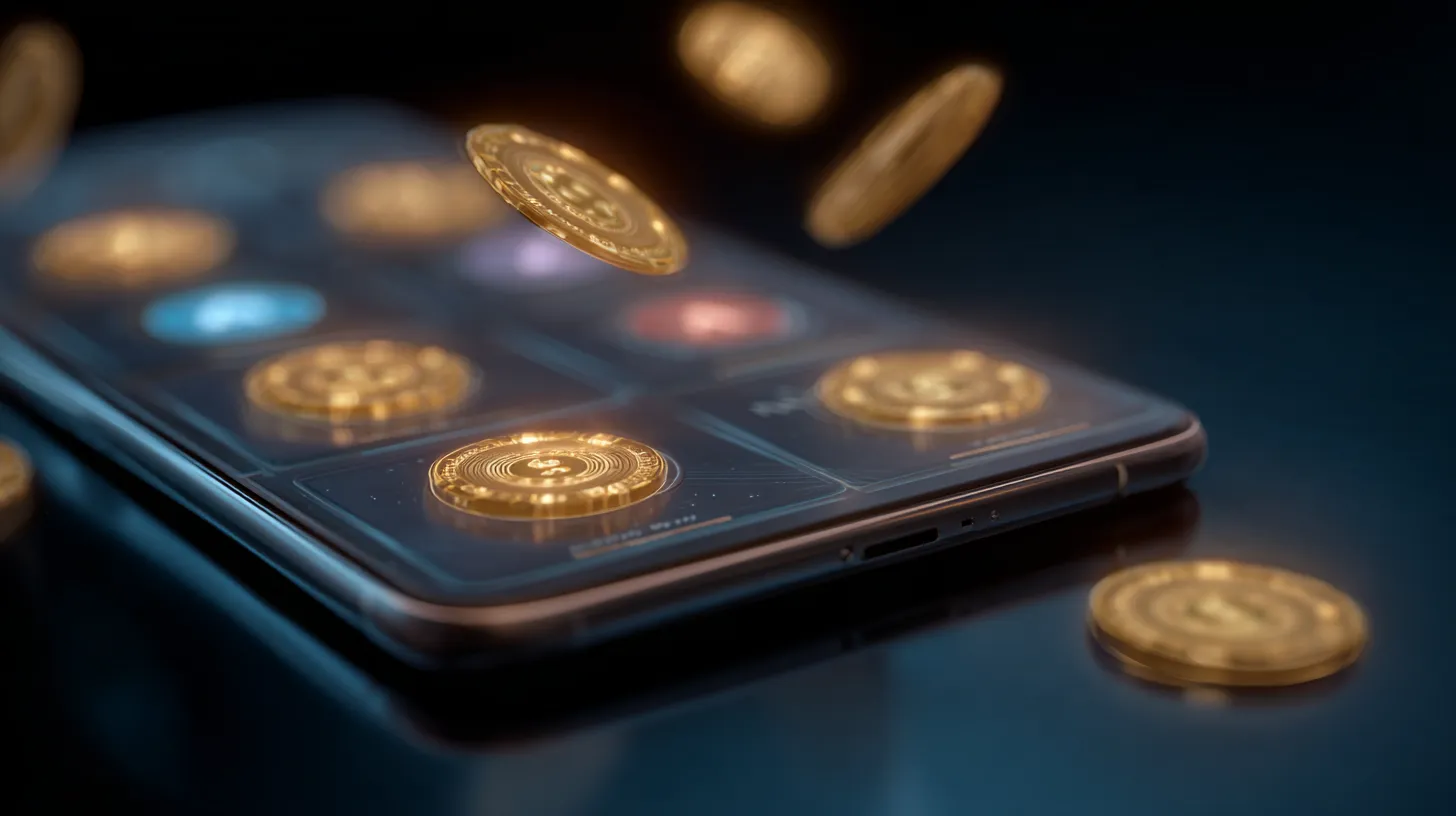 Khám Phá MCW Casino: Sòng Bạc Online Đáng Tin Cậy