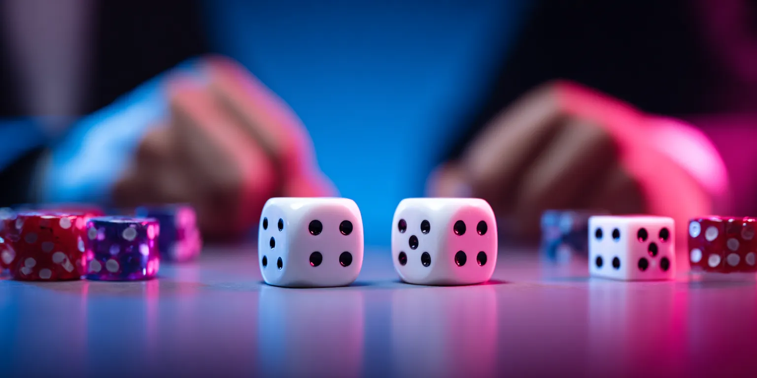 MSI G66: Laptop Hiệu Năng Cao và Những Thông Tin Thú Vị Về Bóng Đá