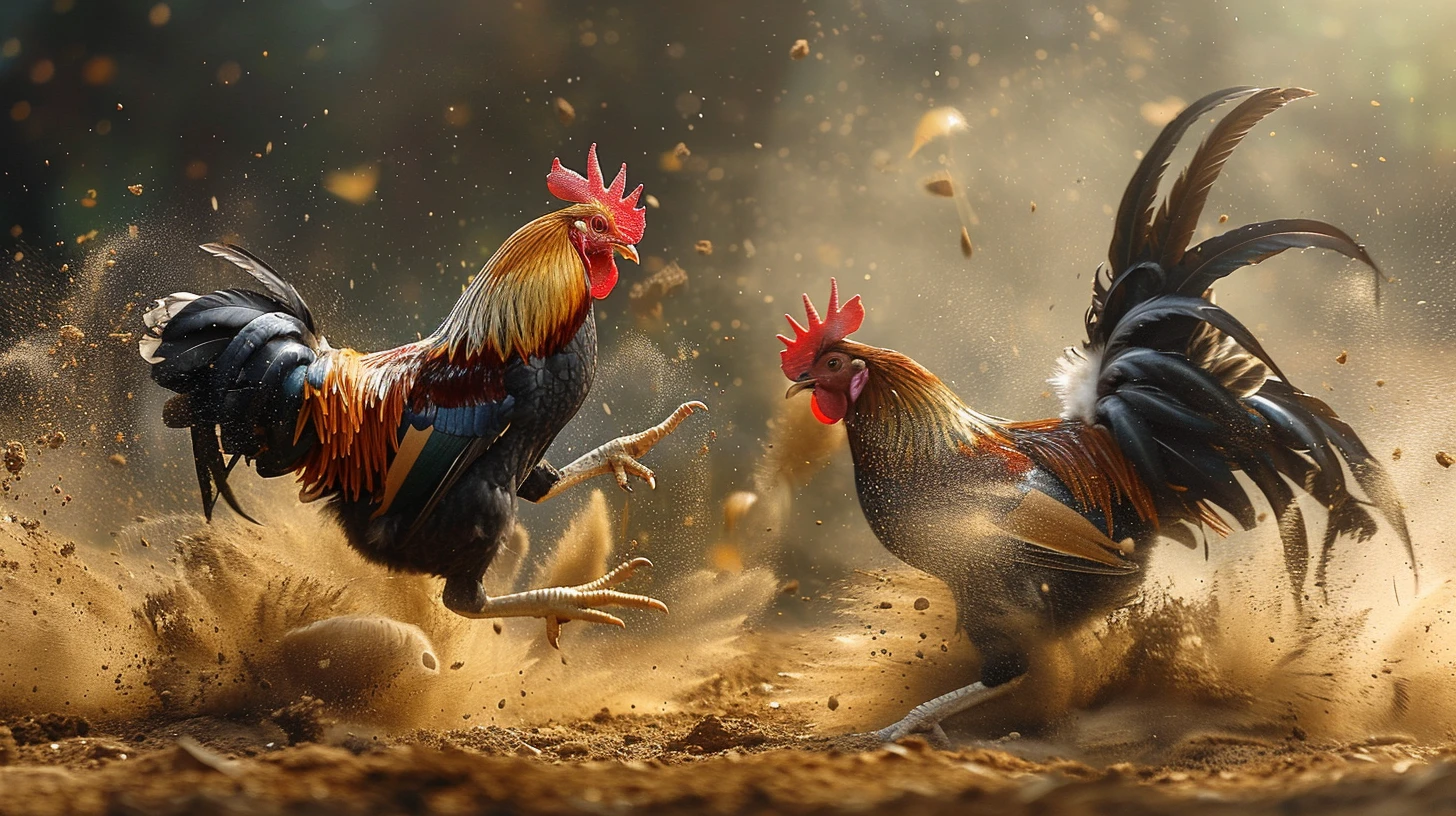 Khám Phá Zet Bet: Sân Chơi Của Những Người Đam Mê Bóng Đá