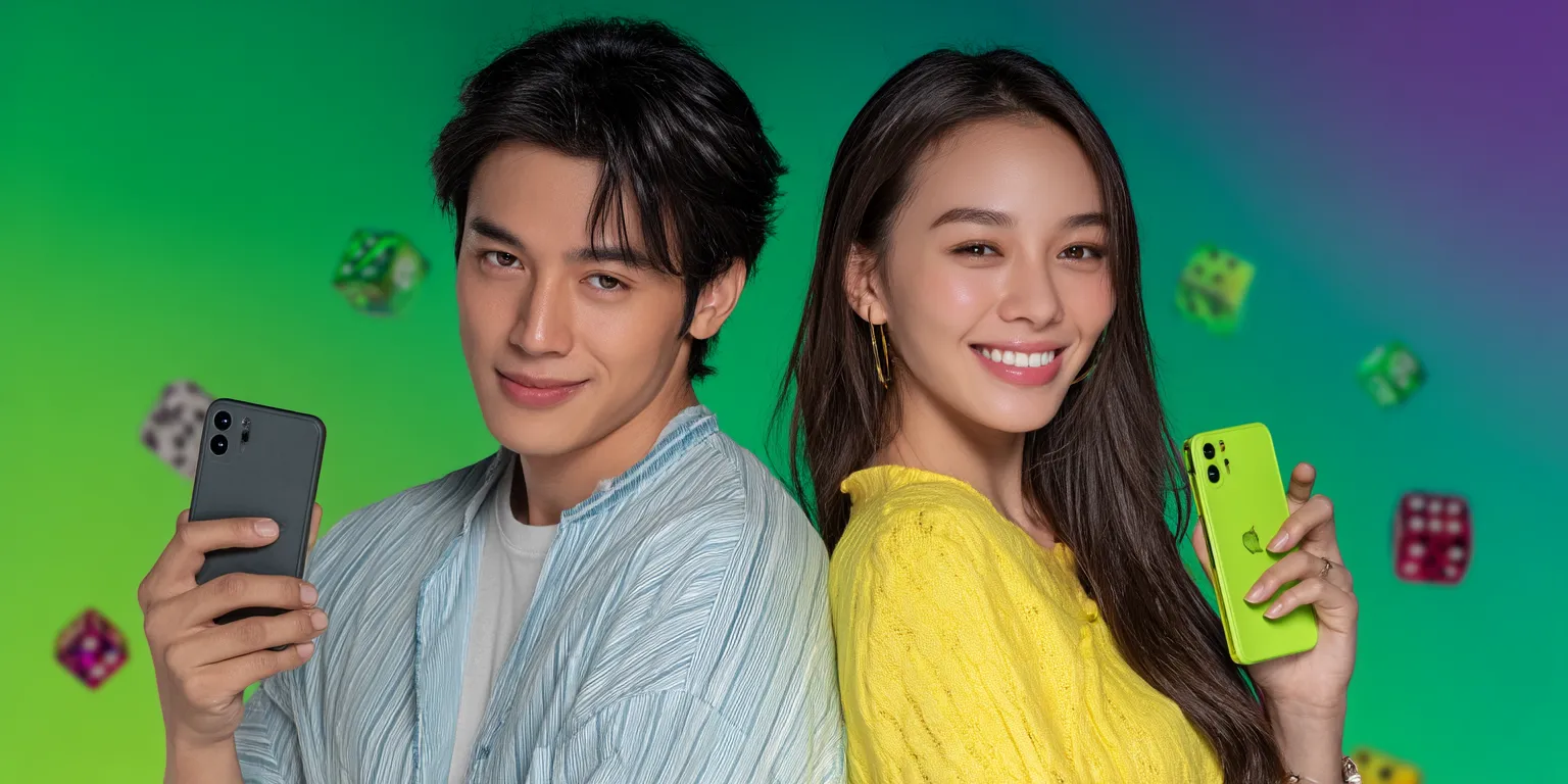 Khám Phá Thế Giới Bet11: Hướng Dẫn Đăng Nhập, Xổ Số và Giấc Mơ Thú Vị