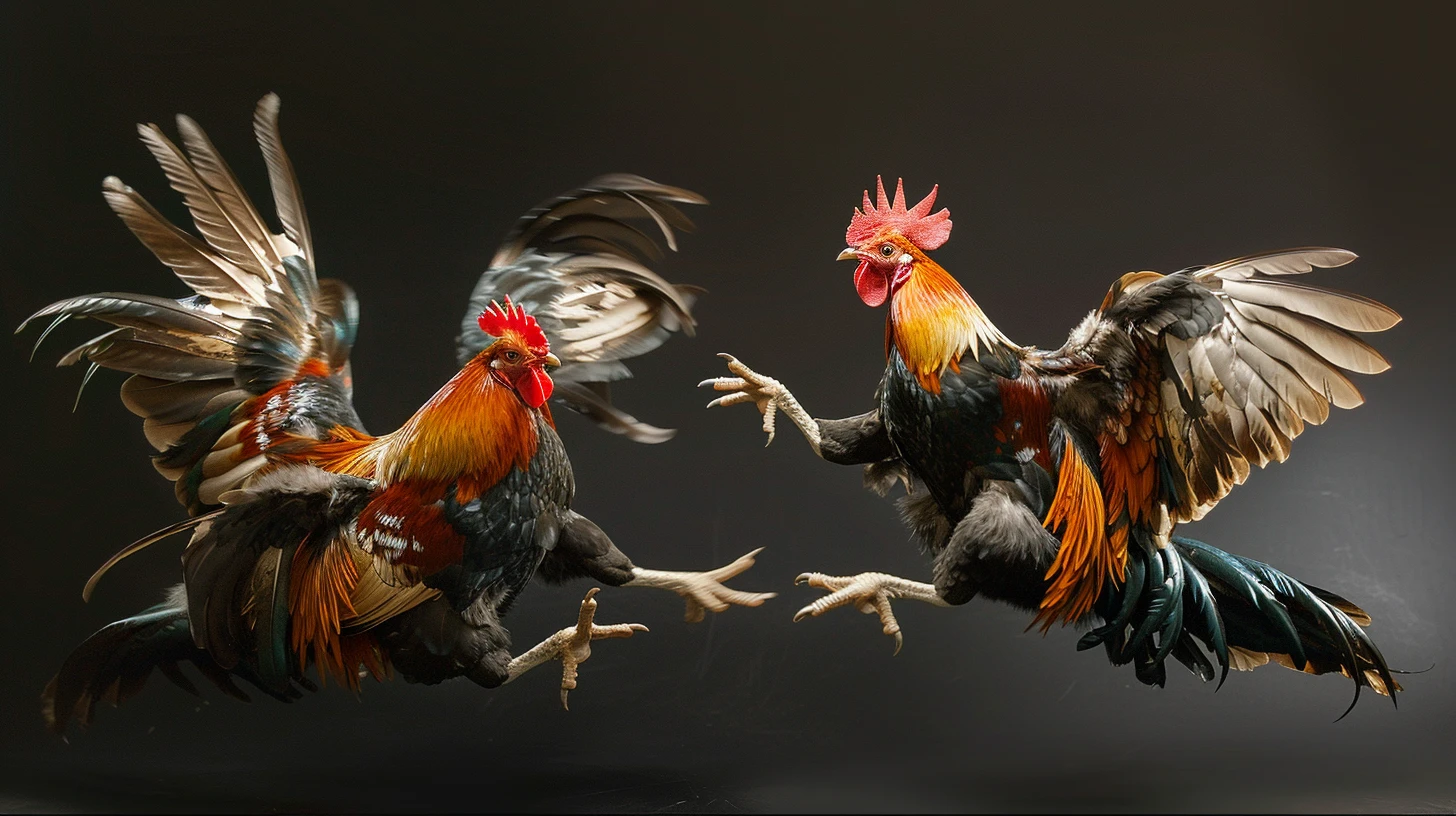 Khám Phá Neu88: Nền Tảng Xổ Số Miền Nam Chất Lượng