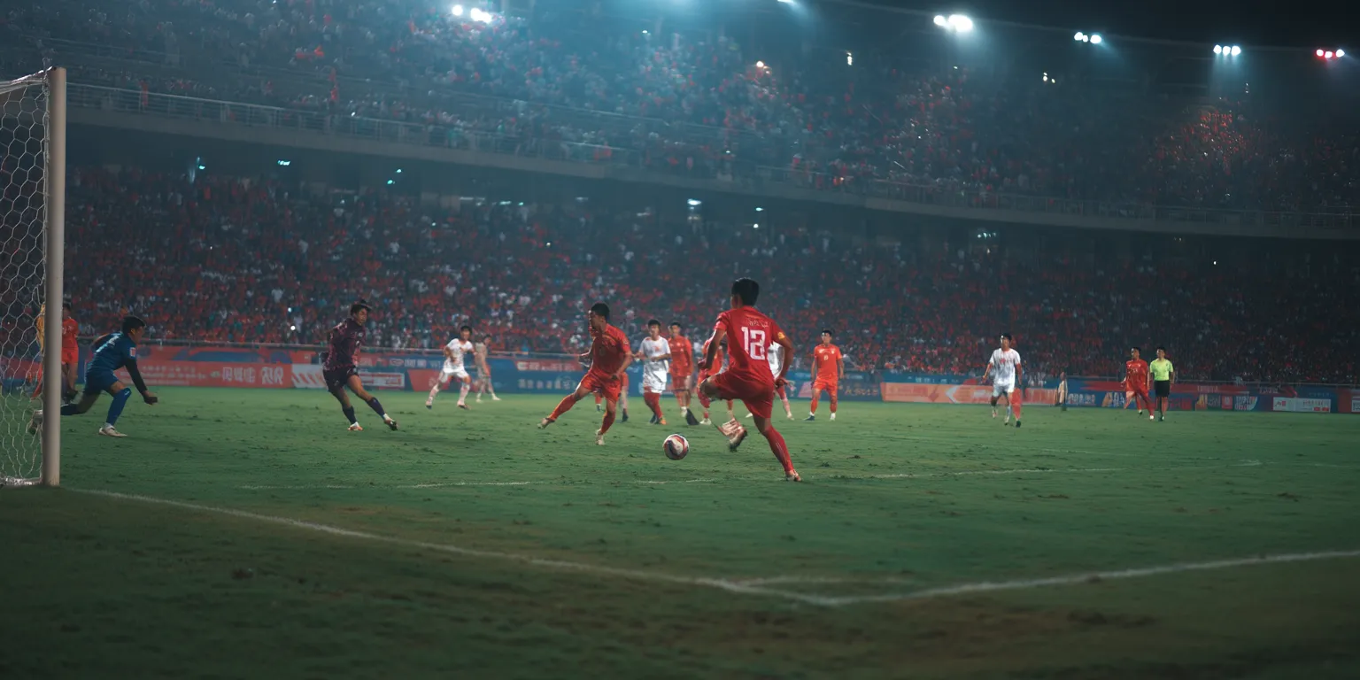 Khám Phá On88: Nơi Cung Cấp Kết Quả Bóng Đá Trực Tuyến Chính Xác