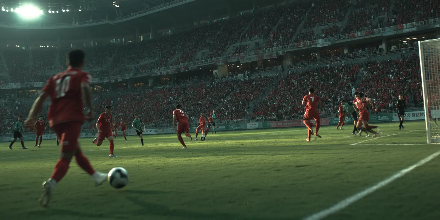 Khám Phá Zet Bet: Địa Chỉ Tin Cậy Cho Người Yêu Thể Thao