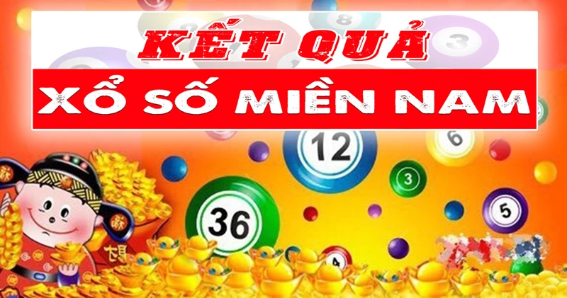 Khám Phá Thế Giới Bet11: Hướng Dẫn Đăng Nhập, Xổ Số và Giấc Mơ Thú Vị