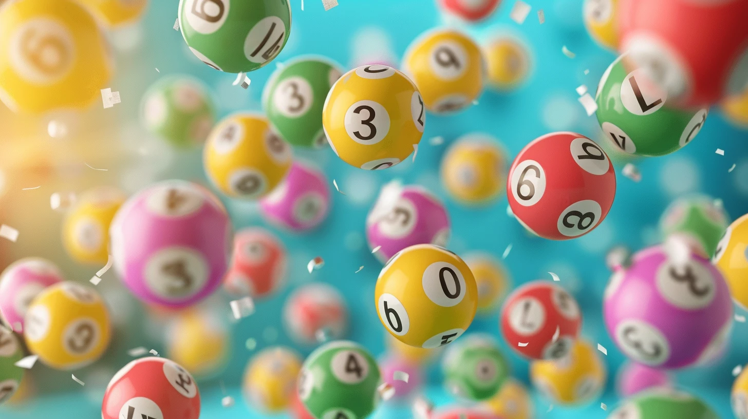 Khám Phá Thế Giới Bet11: Hướng Dẫn Đăng Nhập, Xổ Số và Giấc Mơ Thú Vị